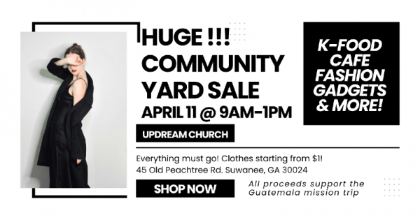 야드세일 2026 과테말라 선교.png