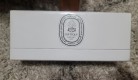 New Diptyque 향초 3종세트.jpg