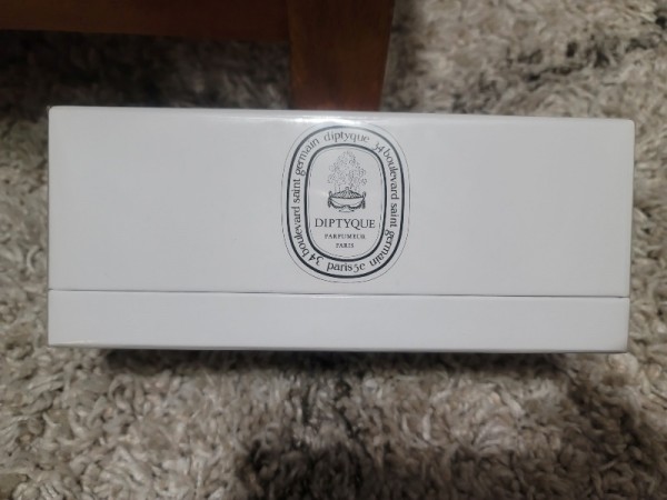 New Diptyque 향초 3종세트.jpg