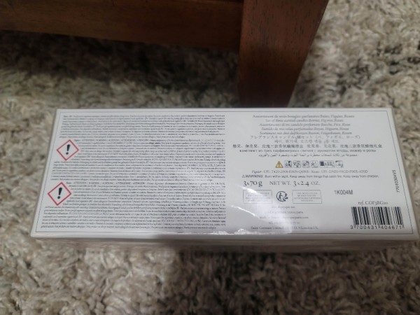 New Diptyque 향초 3종세트  -2.jpg