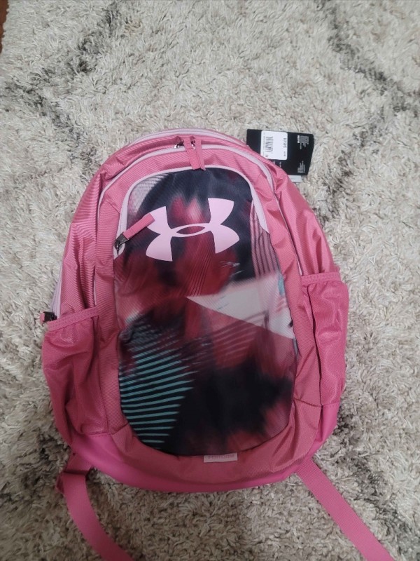 New 언더아모 가방.jpg