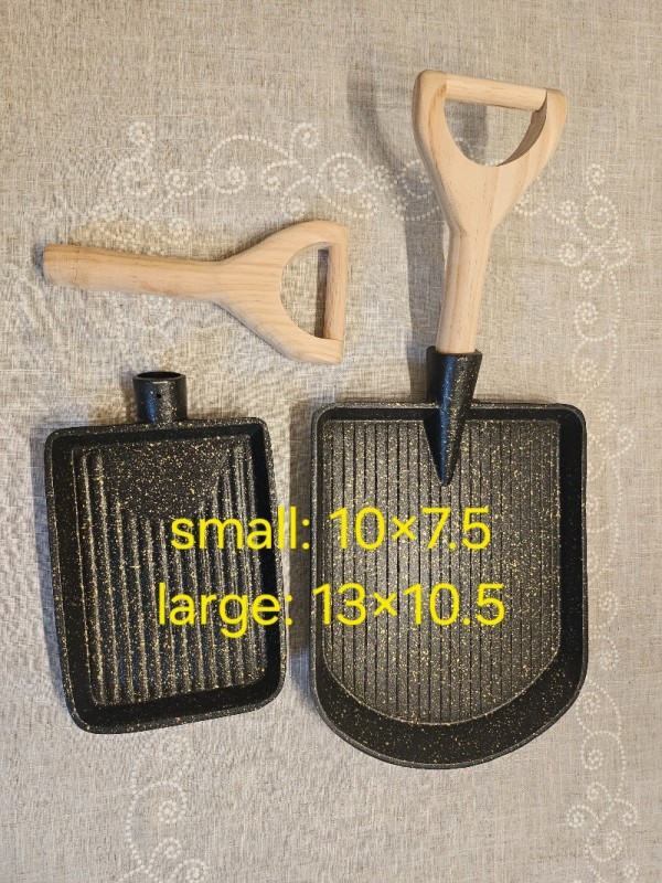 20250610_173743 (2).jpg