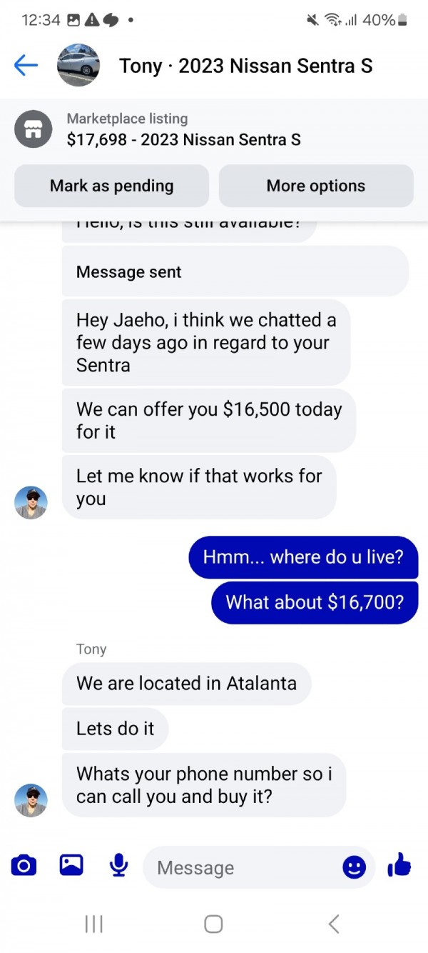 오퍼 페이스북.jpg