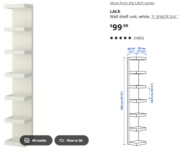 2. Wall Shelf (2 of 2).png
