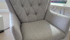 PB Upholstered Swivel Chair (1 of 3).png