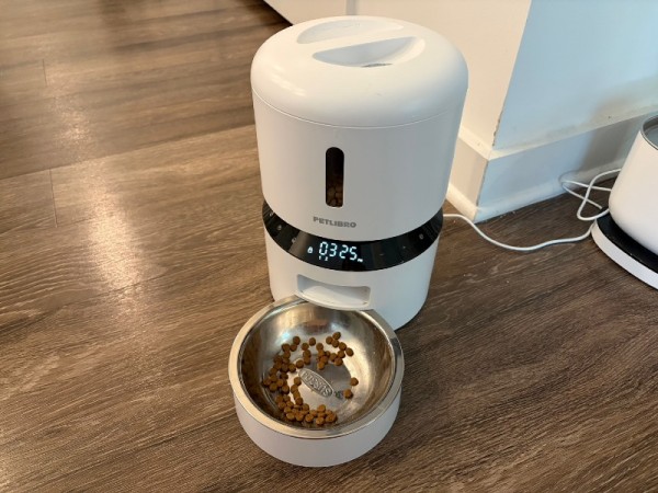 KakaoTalk_Photo_2026-04-05-16-29-53 004.jpeg