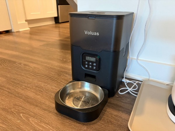 KakaoTalk_Photo_2026-04-05-16-29-50 002.jpeg