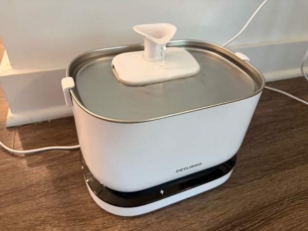 KakaoTalk_Photo_2026-04-05-16-29-51 003.jpeg