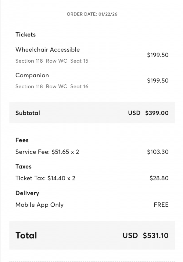 Captura de pantalla 2026-03-31 a la(s) 12.29.44 p.m..png