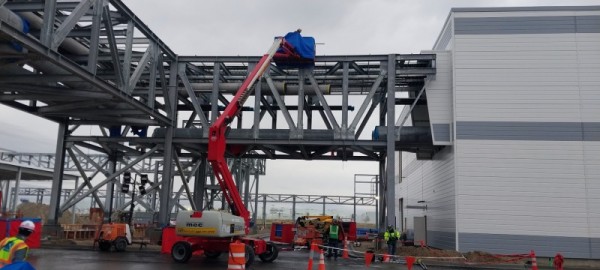 over bridge work.jpg