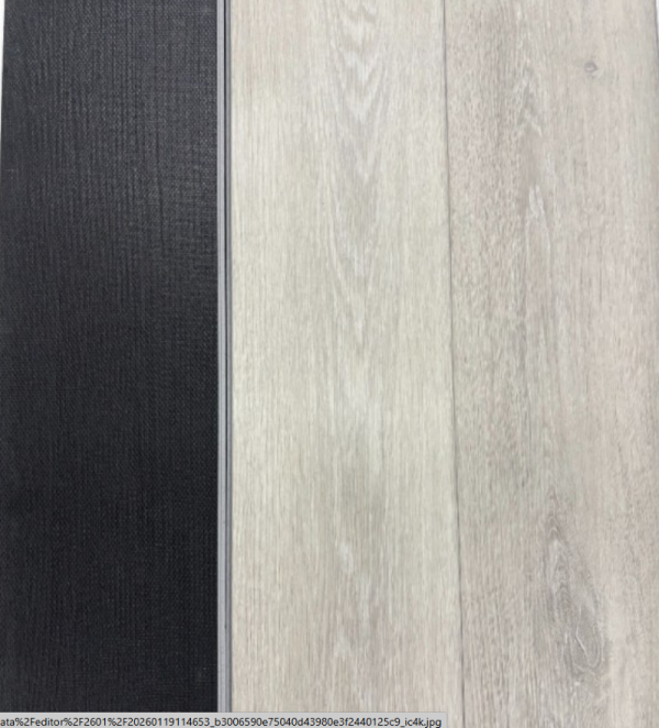 Screenshot 2026-04-06 111045.png