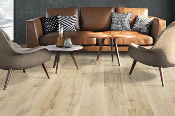 Screenshot 2026-01-27 092756.png