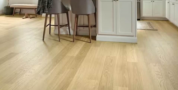 Screenshot 2026-01-27 093820.png