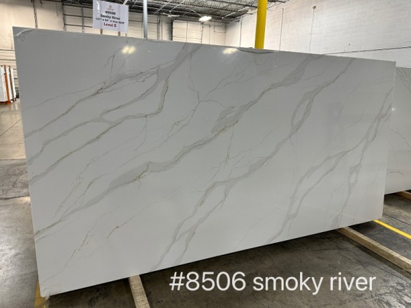 8506 Smoky River full.jpg