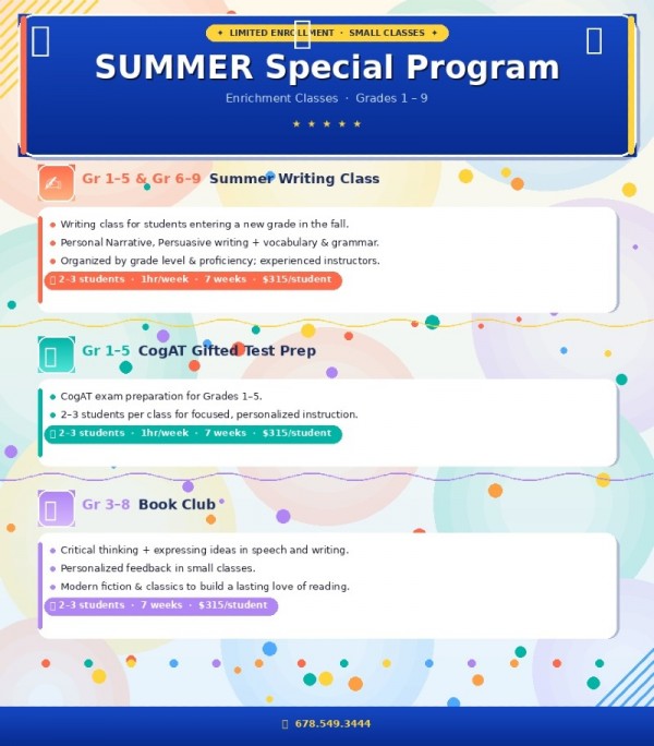 summer_program_bright (condense).jpg