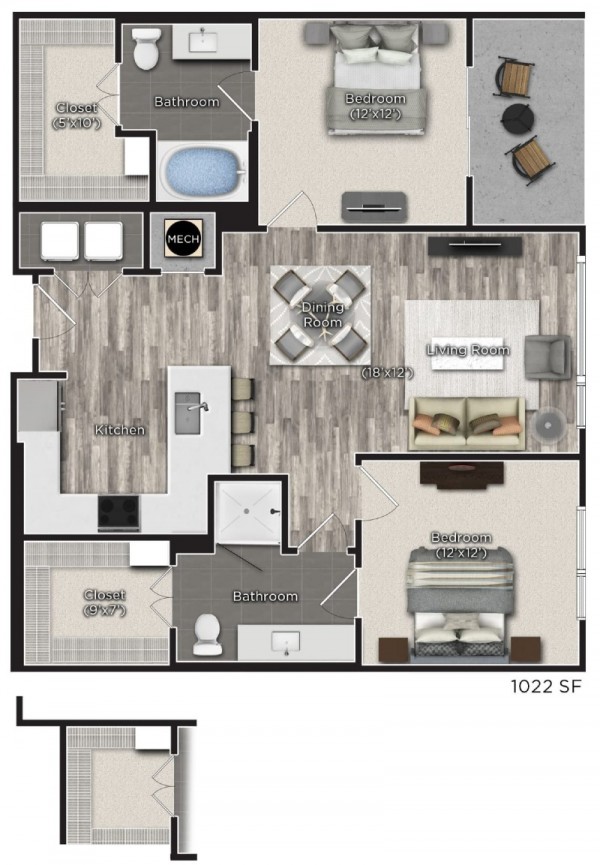 tenswest_floorplans_planm_060220.jpg