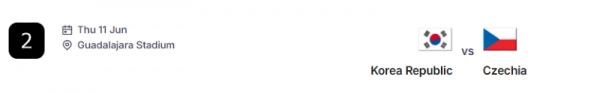 한국 대 체코.png