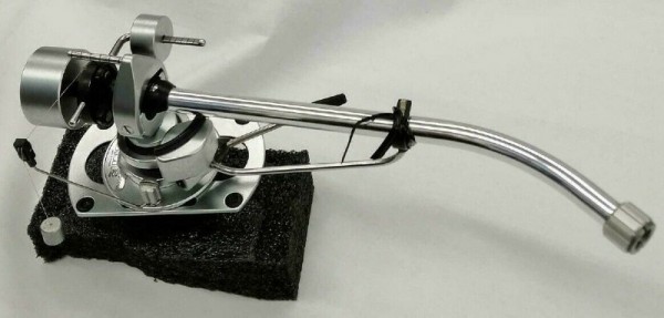 SHURE SME TONE ARM.jpg