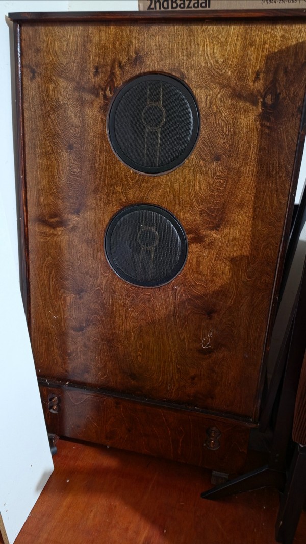 커스텀 스피커.jpg