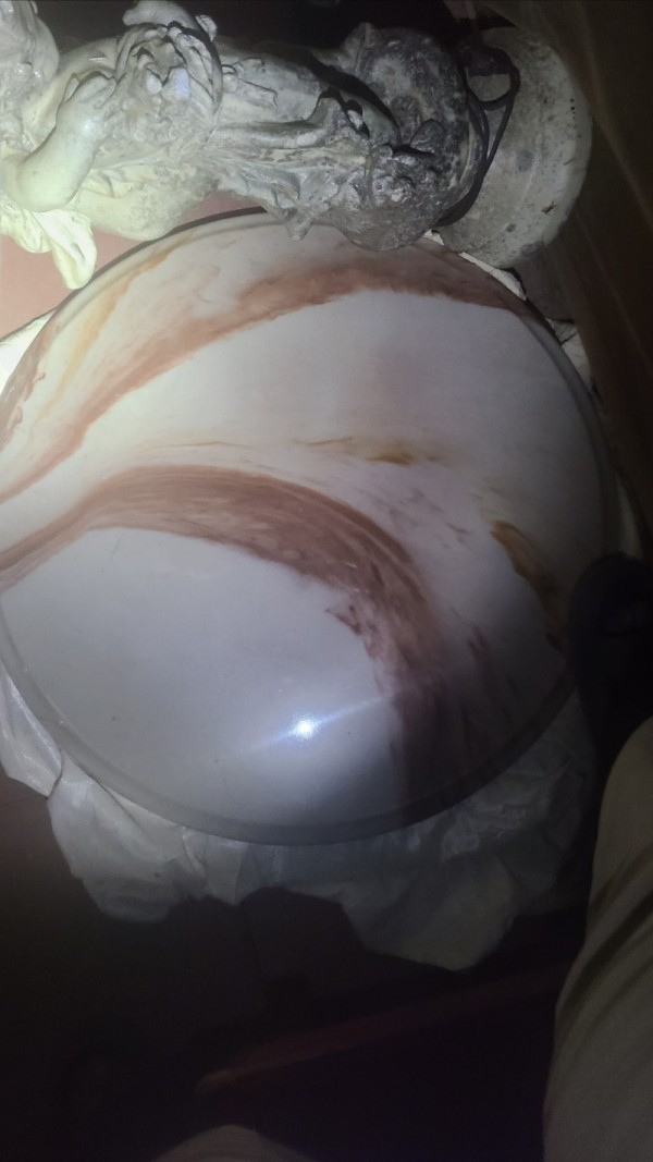 Marble tea table top.jpg