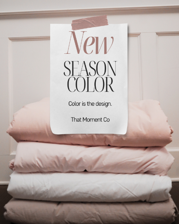 베이지색 검정색 모던 스타일 시즌 패션 색상 인스타그램 게시물.png