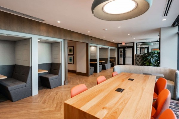 Kinetic 10th study room.jpg