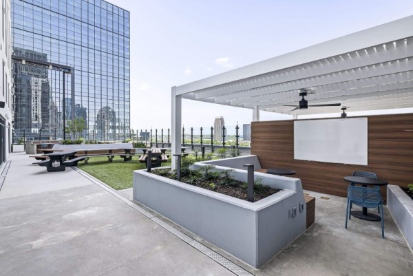 kinetic 10th floor.jpg