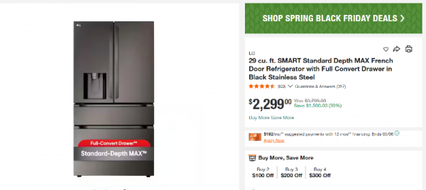 Screenshot 2026-04-14 141431.png