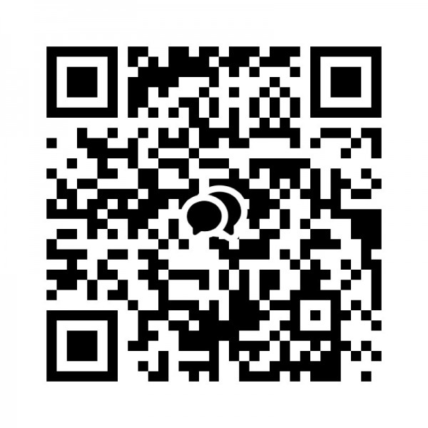 QR Code.jpg