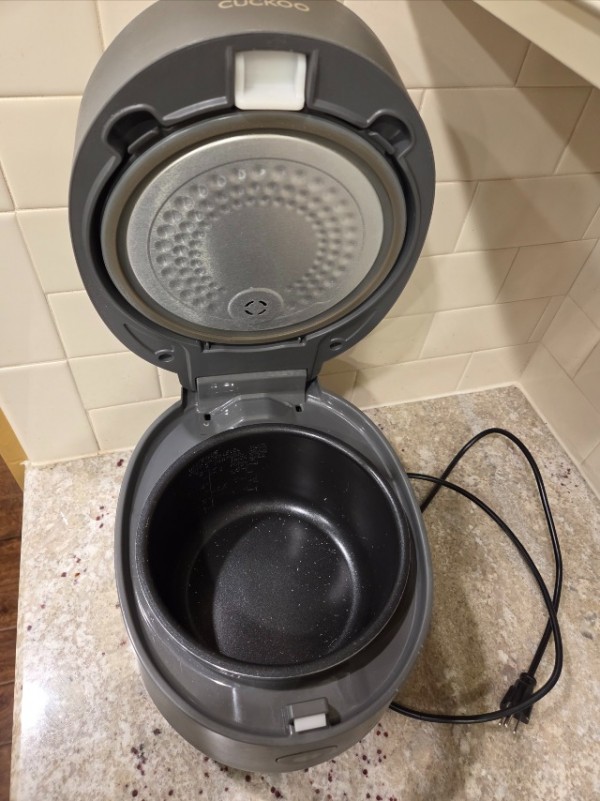 KakaoTalk_Photo_2026-04-14-18-58-15 002.jpeg