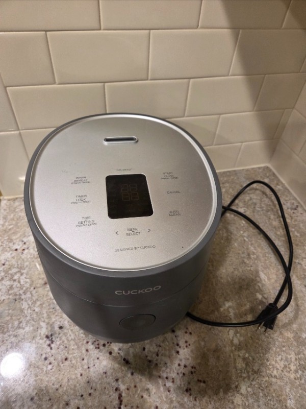 KakaoTalk_Photo_2026-04-14-18-58-17 003.jpeg