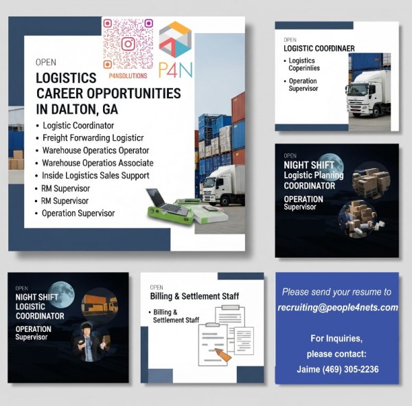 Duluth and Dalton GA_ JD 33.jpeg