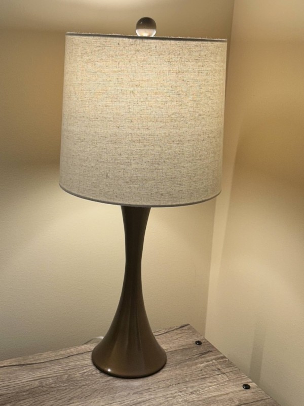 TableLamp1 (1).jpg