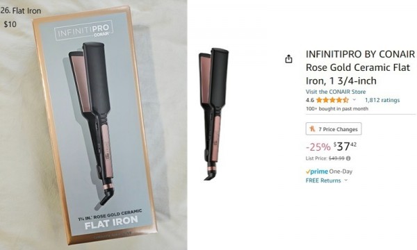 26. Flat Iron $5.jpg