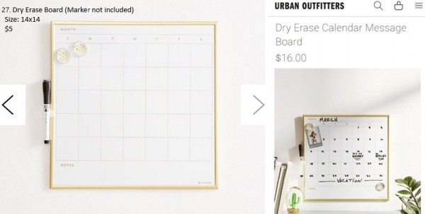 27. Dry Erase Board $5.jpg