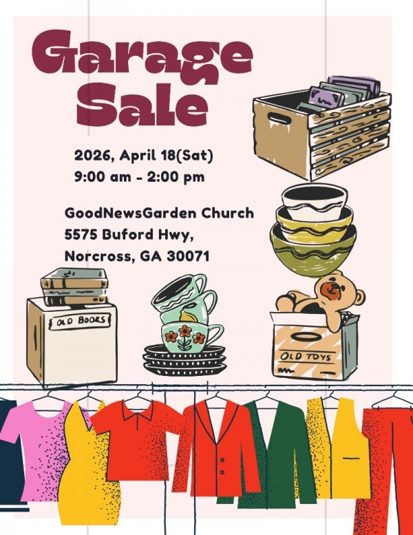 Retro Vintage Garage Sale Flyer.jpg