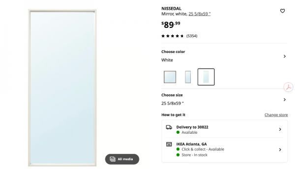 Screenshot 2026-04-18 at 12.11.59 AM.png