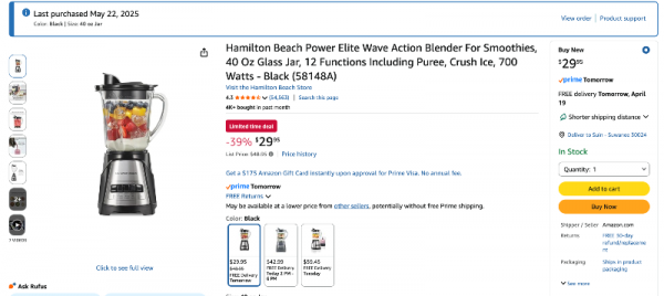 Screenshot 2026-04-18 at 12.14.47 AM.png