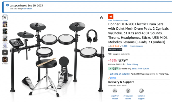 Screenshot 2026-04-18 at 12.10.27 AM.png