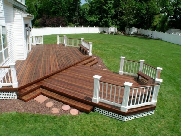 deck-builder-bethpage-custom-decks-deck-builder-bethpage-ny.jpg