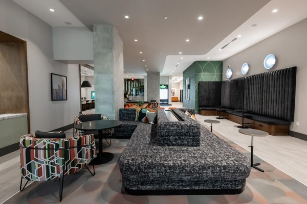 Kinetic first floor lounge.jpg