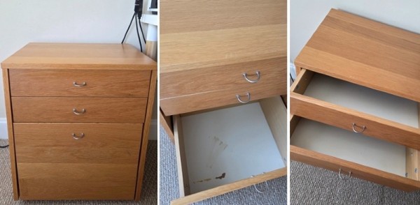 28. Drawer $30.jpg