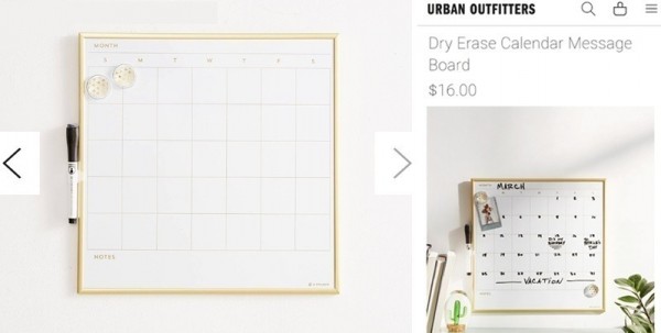 27. Dry Erase Board $5.jpg