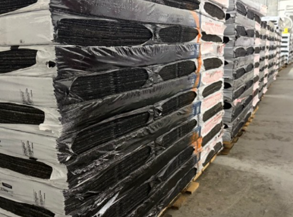 Screenshot 2026-04-18 164453.png