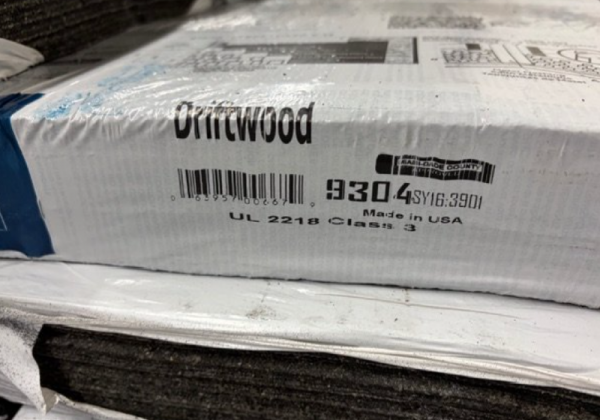 Screenshot 2026-04-18 164501.png