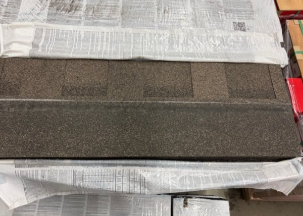 Screenshot 2026-04-18 164507.png