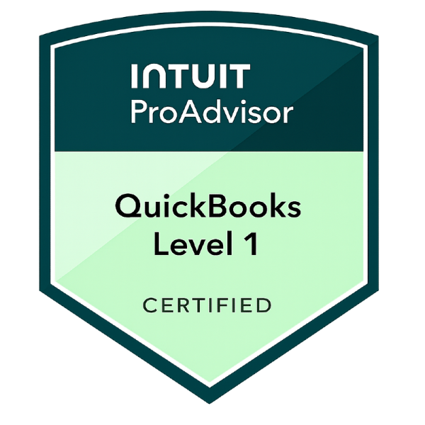 Pro Advisor Logo.png