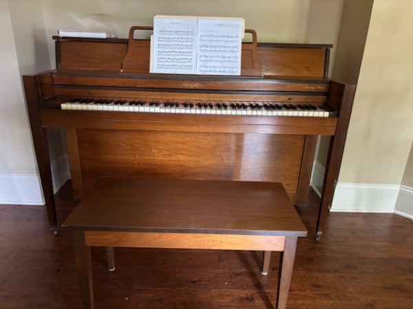 piano.jpeg