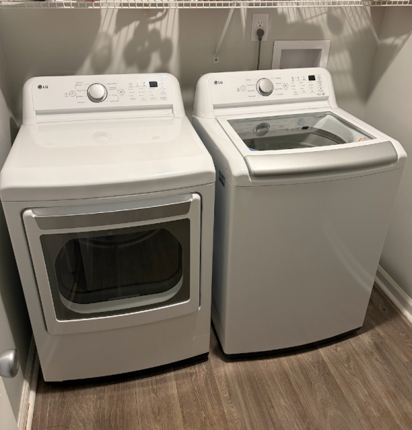 스크린샷 2026-04-19 오후 8.31.43.png