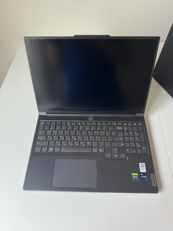 KakaoTalk_Photo_2026-04-20-15-34-26 001.jpeg